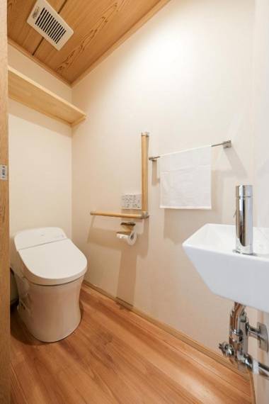 香柏 二条 笙 - Kouhaku Nijo Fue