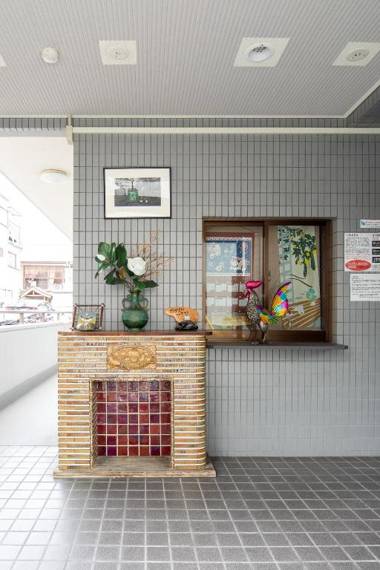 Cozy house 31 free E- bike & free portable wifi