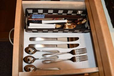 Cozy house312 free E-bike & free portable wifi