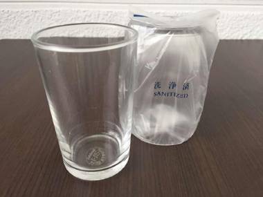 HOTEL LiVEMAX Kyoto Kamogawamae