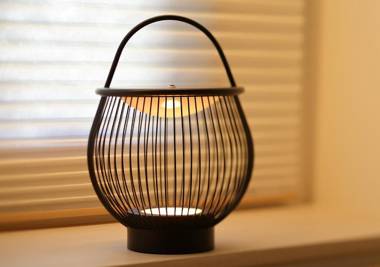 ORIENTAL HOTEL KYOTO ROKUJO