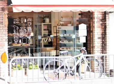 Near Kyoto Nijojo/Easy Access/Free wifi[A185-1]