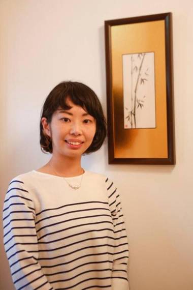 Yamagata Kyomachi Hatago Gojo Nishinotoin