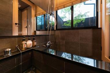 Tsumugi Kawaramachinijo