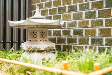 JPRESERVE Nakatonodacho