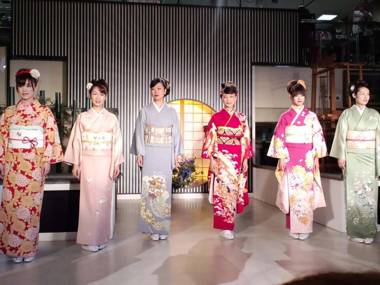 Free bike and free WIFI 204 Take it easy