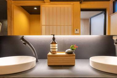 TABITABI STAY TAISHI