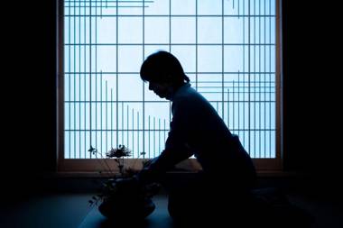 TABITABI STAY TAISHI