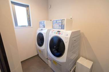 M's Hotel Kyoto Station Taruya