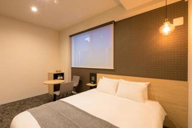 M's Hotel Kyoto Station Taruya