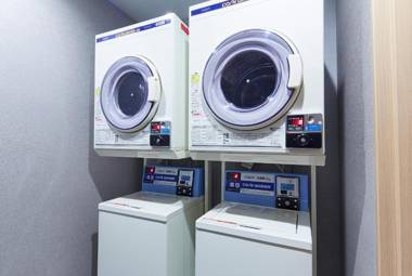 hotel MONday Kyoto Karasuma Nijo