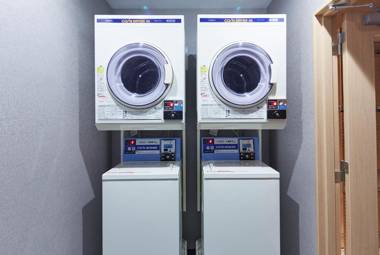 hotel MONday Kyoto Karasuma Nijo