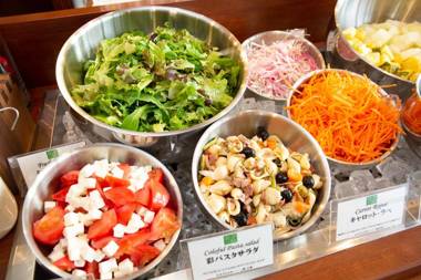 Kyonoyado Kiyomizu Gojo Kuretakeso