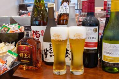 Kyonoyado Kiyomizu Gojo Kuretakeso