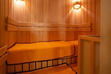 Kyonoyado Kiyomizu Gojo Kuretakeso