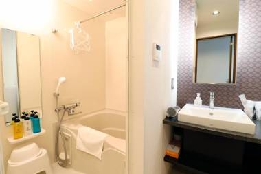 Stay SAKURA Kyoto TSUBAKI