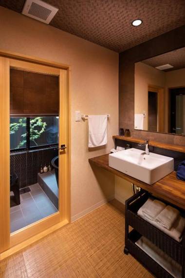 Tsumugi Horikawakichimonji