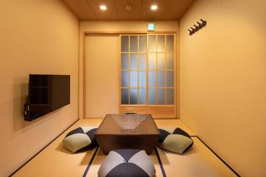 Tsumugi Horikawakichimonji