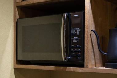 Tsumugi Horikawakichimonji