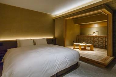 Higashiyama Shikikaboku