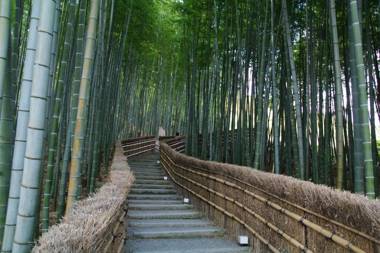 Hotel Keihan Kyoto Ekiminami