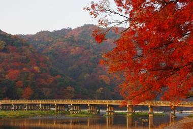 Hotel Keihan Kyoto Ekiminami