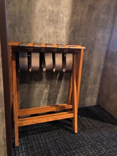 Rinn Hotel Shijo Nishinotoin