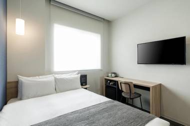 M's Hotel Kyoto Station Kasuga