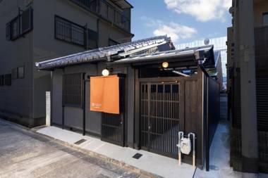 Tsumugi Kyotoekiminami