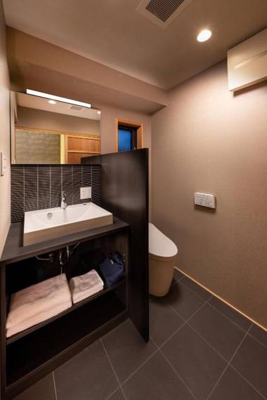 Tsumugi Kyotoekiminami