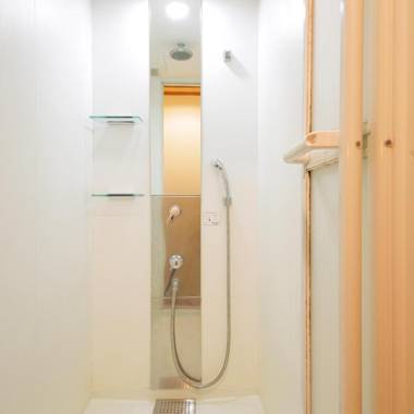 Gion Kyoto Miyagawacyo Guesthouse HANAKANZASHI