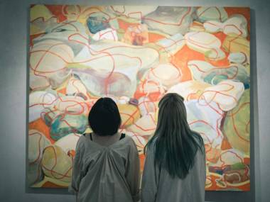 Kagan Hotel & Hostel