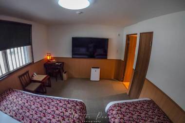 Hotel Sou Kyoto Gion