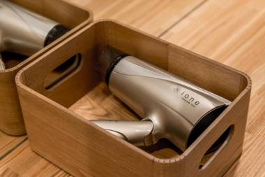 Tanakaya Kyoto Karasuma