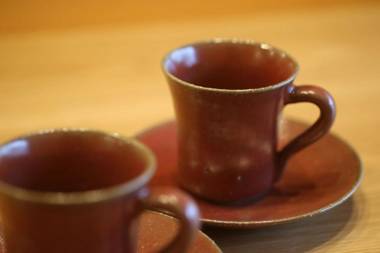 Tanakaya Kyoto Karasuma