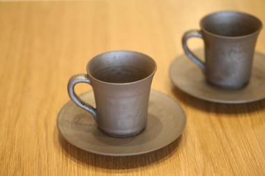 Tanakaya Kyoto Karasuma