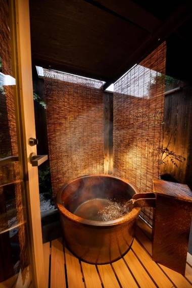 Tsumugi Matsubaragokomachi