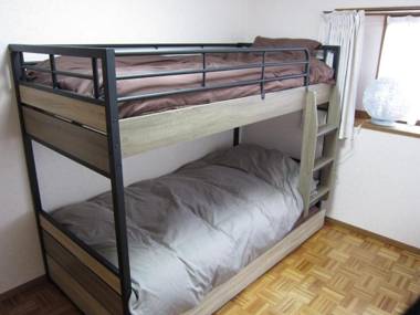 Kyo-no-sato 京の里