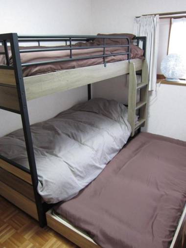 Kyo-no-sato 京の里