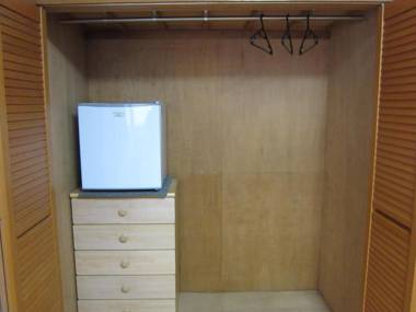 Kyo-no-sato 京の里