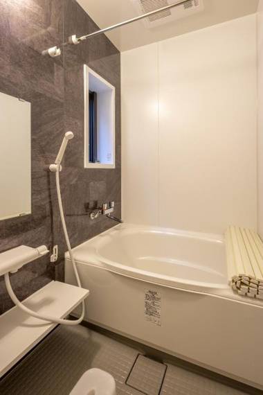 Kizuna House near Nijo Castle