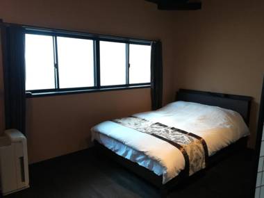 Miyanonoki Shijo Omiya