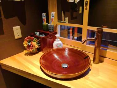 Miyanonoki Shijo Omiya