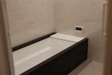 KyohotelKishotei Goshominami