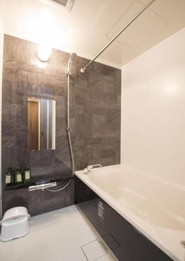 Nakamuraya Kyoto Enmachi Momiji