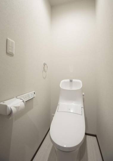 Nakamuraya Kyoto Enmachi Momiji