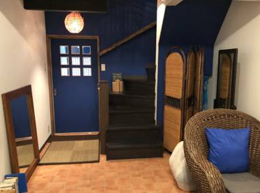 Kyoto higashiyama Kurumi