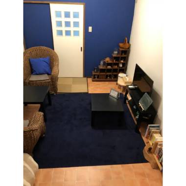 Kyoto higashiyama Kurumi