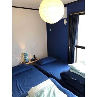 Kyoto higashiyama Kurumi