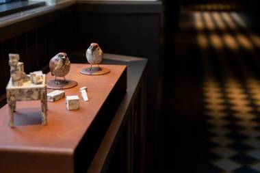 The Hotel Seiryu Kyoto Kiyomizu